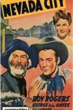 Watch Nevada City 123movies