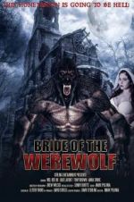Watch Bride of the Werewolf 123movies