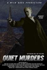 Watch Quiet Murders 123movies