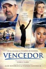 Watch Overcomer 123movies