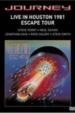 Watch Journey: Escape Concert 123movies