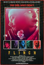 Watch Flinch 123movies