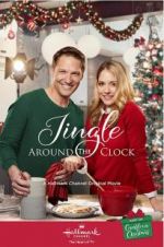 Watch Jingle Around the Clock 123movies