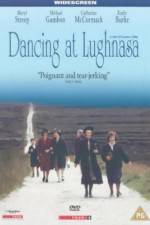 Watch Dancing at Lughnasa 123movies