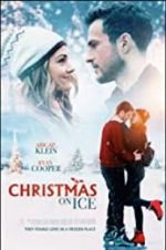 Watch Christmas on Ice 123movies