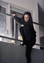 Watch Kidnapping Caitlynn (Short 2009) 123movies