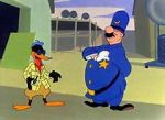 Watch Hollywood Daffy (Short 1946) 123movies