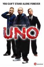 Watch Uno 123movies