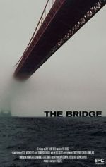 Watch The Bridge 123movies
