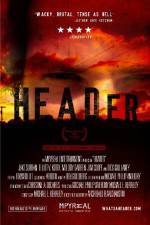 Watch Header 123movies