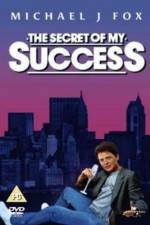 Watch The Secret of My Succe$s 123movies