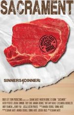 Watch Sacrament 123movies