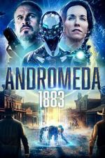 Watch Andromeda: 1883 123movies
