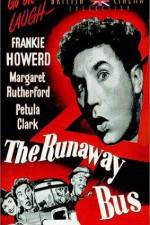 Watch The Runaway Bus 123movies