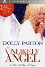 Watch Unlikely Angel 123movies