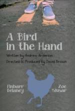 Watch A Bird in the Hand 123movies