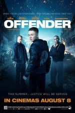 Watch Offender 123movies
