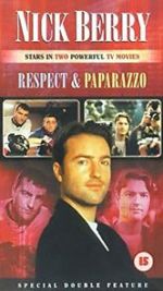 Watch Paparazzo 123movies