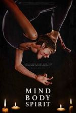 Watch Mind Body Spirit 123movies