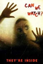 Watch They\'re Inside 123movies