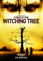 Watch Curse of the Witching Tree 123movies