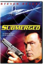 Watch Submerged 123movies