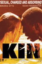 Watch Kin 123movies
