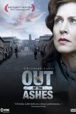 Watch Out of the Ashes 123movies