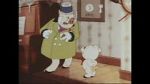 Watch At Your Service Madame (Short 1936) 123movies