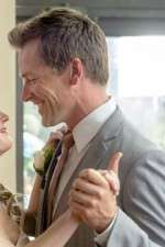 Watch My Favorite Wedding 123movies