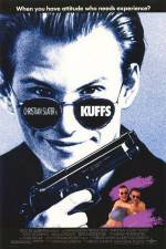 Watch Kuffs 123movies