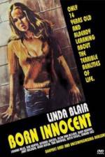 Watch Born Innocent 123movies