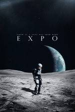 Watch Expo 123movies