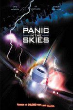 Watch Panic in the Skies! 123movies