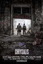 Watch Chrysalis 123movies
