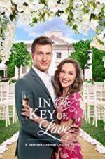 Watch In the Key of Love 123movies