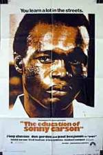 Watch The Education of Sonny Carson 123movies
