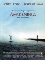 Watch Awakenings 123movies