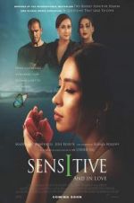 Watch Sensitive and in Love 123movies