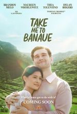 Watch Take Me to Banaue 123movies