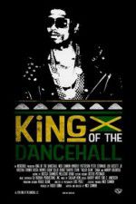 Watch King of the Dancehall 123movies