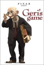 Watch Geri\'s Game (Short 1997) 123movies