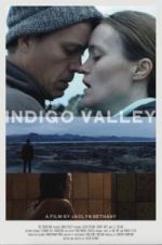 Watch Indigo Valley 123movies