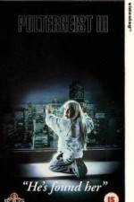 Watch Poltergeist III 123movies