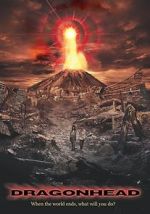 Watch Dragon Head 123movies