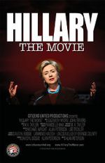 Watch Hillary: The Movie 123movies