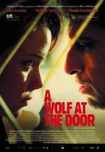 Watch A Wolf at the Door 123movies