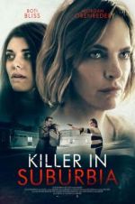 Watch Killer in Suburbia 123movies