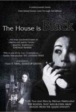 Watch The House Is Black 123movies