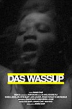 Watch Das Wassup 123movies